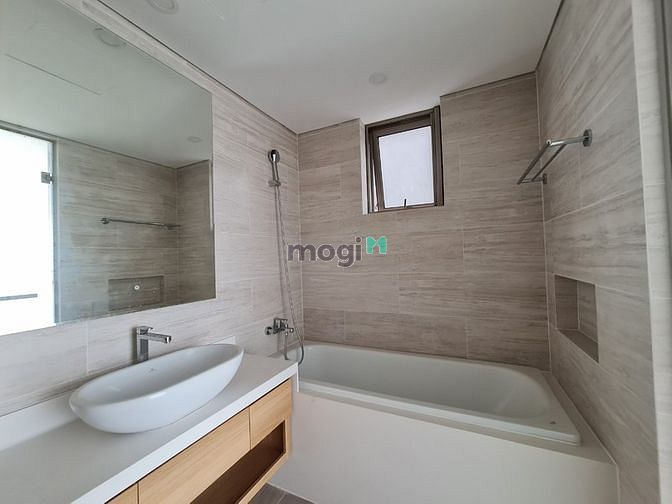 Hình ảnh Bán Trang Chủ MB66.COM / Đăng Ký Tặng 66K 3 Phòng View sông còn sót lại ở Midtown