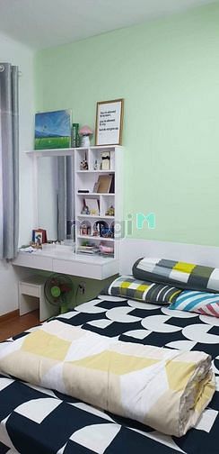 Hình ảnh Bán Celadon ruby 70m2 2pn sổ Hồng đẹp