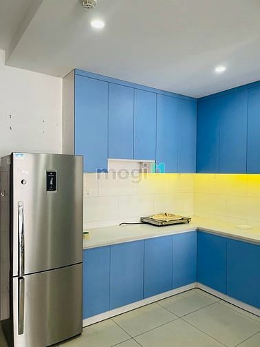 Hình ảnh Bán Celadon ruby 70m2 2pn sổ Hồng đẹp