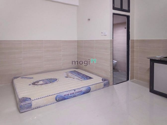 Hình ảnh Giá rẻ, Trang Chủ MB66.COM / Đăng Ký Tặng 66K dịch vụ nội thất cơ bản, P.Tân Hưng, Quận 7