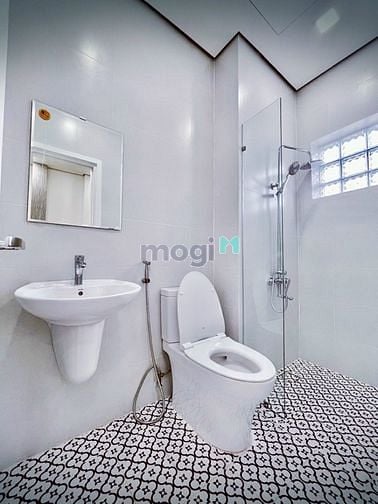 Hình ảnh ✨✨Ting ting CH 1 PN ban công cùng nhiều tiện ích cực chill đây