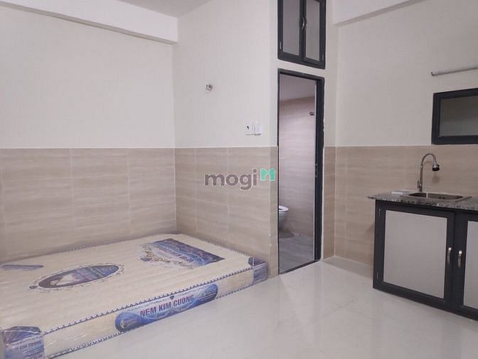 Hình ảnh Giá rẻ, Trang Chủ MB66.COM / Đăng Ký Tặng 66K dịch vụ nội thất cơ bản, P.Tân Hưng, Quận 7