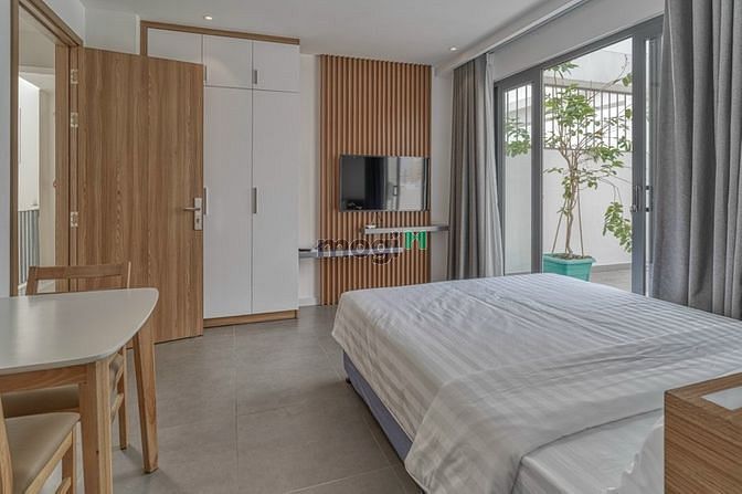 Hình ảnh 🌹🌹🌹Cho thuê Trang Chủ MB66.COM / Đăng Ký Tặng 66K Thảo Điền có  ROOFTOP ,FREE TẤT CẢ dịch vụ