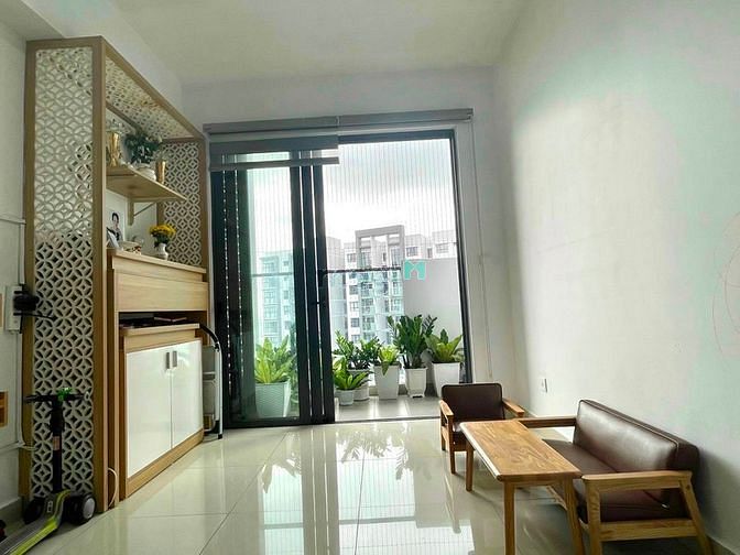 Hình ảnh Bán Celadon Emerald 71m2 2pn 2wc giá tốt nhất thị trường