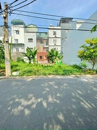 Hình ảnh Hàng thơm cho Trang MB66.COM Chính Thức - MB 66 Uy Tín thu nhập dòng tiền ổn định. Chỉ 4 tỷ ,