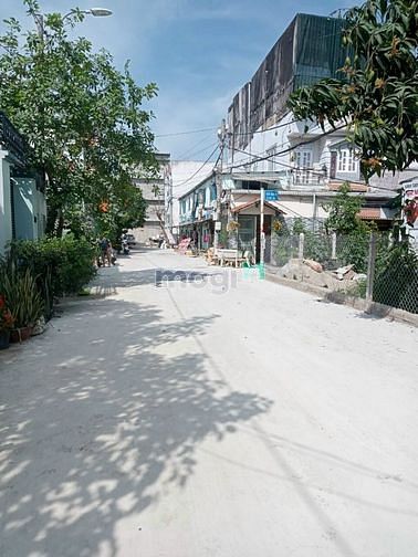 Hình ảnh Hàng thơm cho Trang MB66.COM Chính Thức - MB 66 Uy Tín thu nhập dòng tiền ổn định. Chỉ 4 tỷ ,