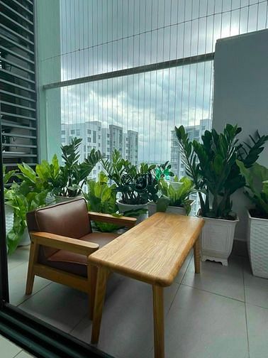 Hình ảnh Bán Celadon Emerald 71m2 2pn 2wc giá tốt nhất thị trường