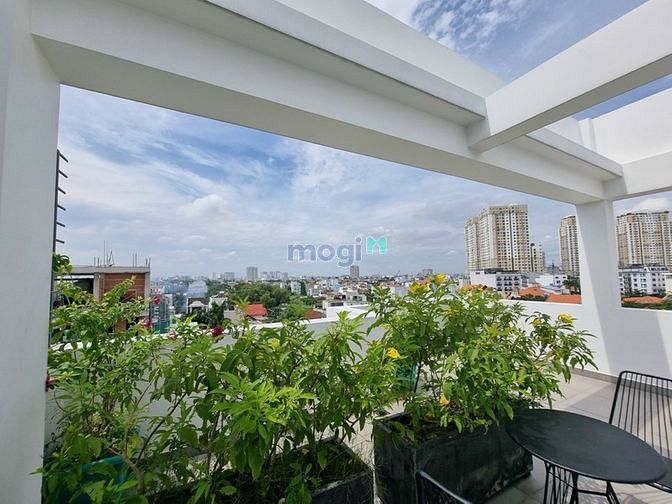 Hình ảnh 🌹🌹🌹Cho thuê Trang Chủ MB66.COM / Đăng Ký Tặng 66K Thảo Điền có  ROOFTOP ,FREE TẤT CẢ dịch vụ