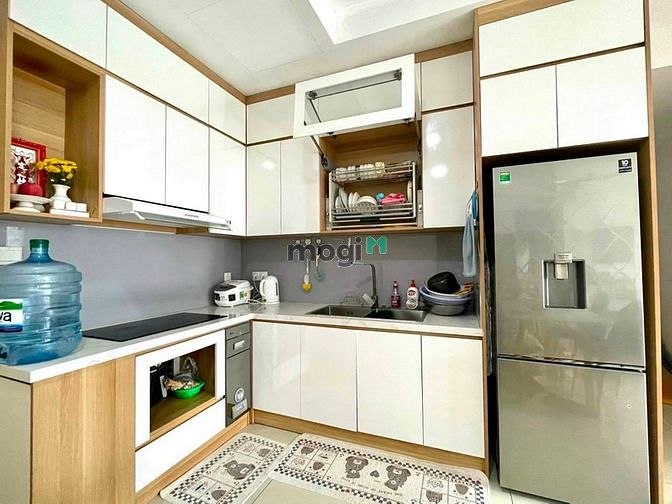 Hình ảnh Bán Celadon Emerald 71m2 2pn 2wc giá tốt nhất thị trường