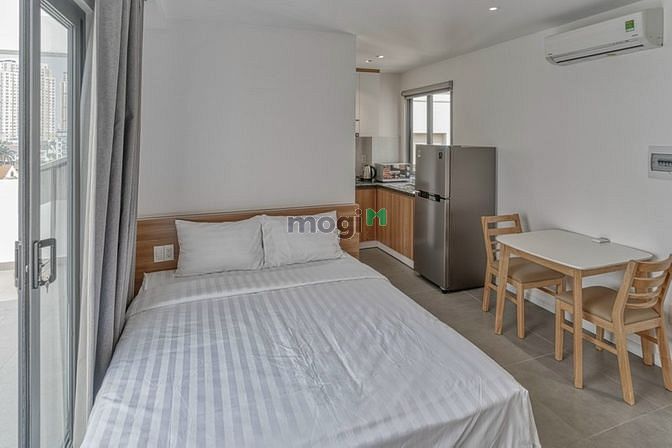 Hình ảnh 🌹🌹🌹Cho thuê Trang Chủ MB66.COM / Đăng Ký Tặng 66K Thảo Điền có  ROOFTOP ,FREE TẤT CẢ dịch vụ