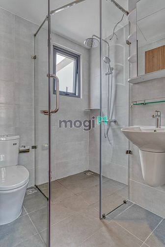 Hình ảnh 🌹🌹🌹Cho thuê Trang Chủ MB66.COM / Đăng Ký Tặng 66K Thảo Điền có  ROOFTOP ,FREE TẤT CẢ dịch vụ