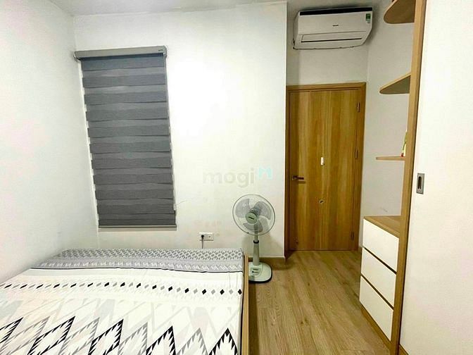 Hình ảnh Bán Celadon Emerald 71m2 2pn 2wc giá tốt nhất thị trường