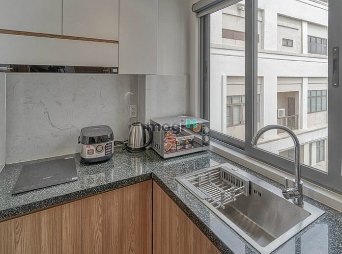 Hình ảnh 🌹🌹🌹Cho thuê Trang Chủ MB66.COM / Đăng Ký Tặng 66K Thảo Điền có  ROOFTOP ,FREE TẤT CẢ dịch vụ