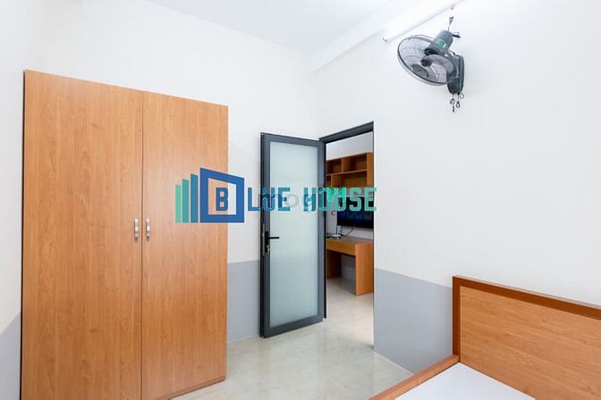 Hình ảnh CHDV_35m2_1PN_Full NộiThất_Máy giặt riêng_Vườn Lài