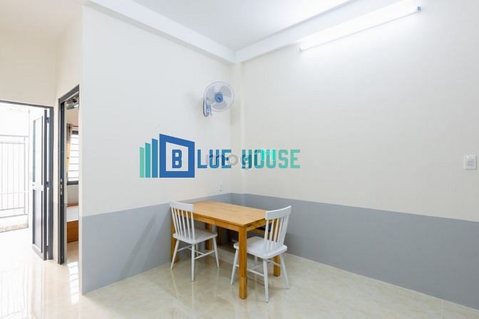 Hình ảnh CHDV_35m2_1PN_Full NộiThất_Máy giặt riêng_Vườn Lài
