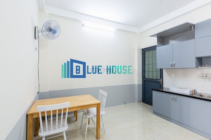 Hình ảnh CHDV_35m2_1PN_Full NộiThất_Máy giặt riêng_Vườn Lài
