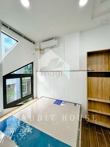 Hình ảnh Cho thuê Trang Chủ MB66.COM / Đăng Ký Tặng 66K dịch vụ Hai Bà Trưng Quận 1 gần Trần Quốc Hoàn