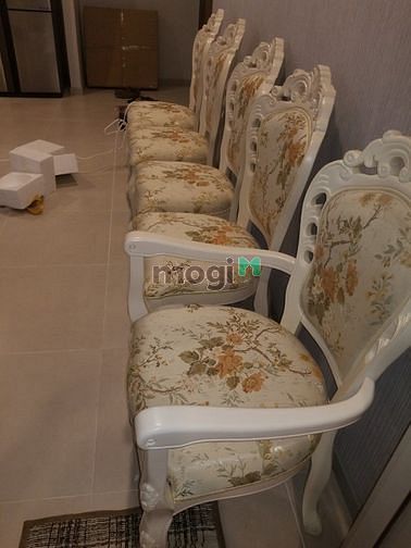 Hình ảnh Cho thuê căn 3PN 2WC 117m2 Gold View Quận 4 nội thất cao cấp giá 25 tr