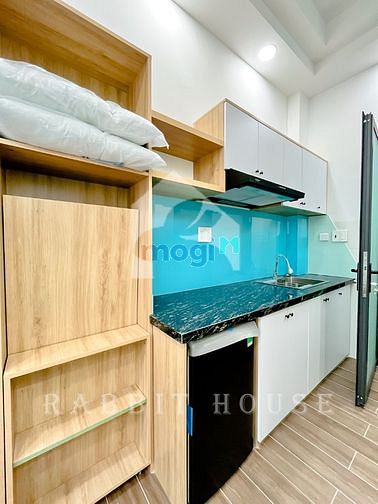 Hình ảnh Cho thuê Trang Chủ MB66.COM / Đăng Ký Tặng 66K dịch vụ Hai Bà Trưng Quận 1 gần Trần Quốc Hoàn