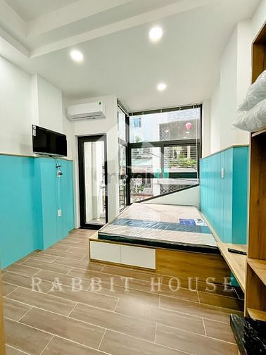 Hình ảnh Cho thuê Trang Chủ MB66.COM / Đăng Ký Tặng 66K dịch vụ Hai Bà Trưng Quận 1 gần Trần Quốc Hoàn