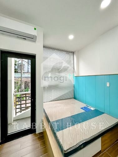 Hình ảnh Cho thuê Trang Chủ MB66.COM / Đăng Ký Tặng 66K dịch vụ Hai Bà Trưng Quận 1 gần Trần Quốc Hoàn