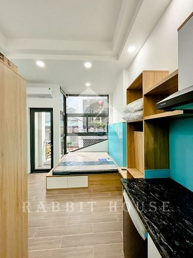 Hình ảnh Cho thuê Trang Chủ MB66.COM / Đăng Ký Tặng 66K dịch vụ Hai Bà Trưng Quận 1 gần Trần Quốc Hoàn