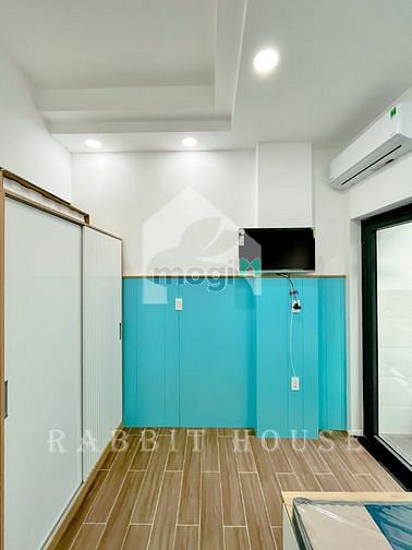 Hình ảnh Cho thuê Trang Chủ MB66.COM / Đăng Ký Tặng 66K dịch vụ Hai Bà Trưng Quận 1 gần Trần Quốc Hoàn