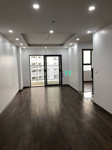 Hình ảnh Mb6623 nạp rút nhanh chóng 2 phòng ngủ Eurowindow River Park DT 70m2 giá 25 tr/m2