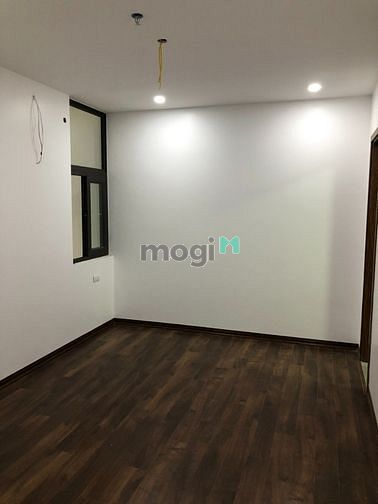 Hình ảnh Mb6623 nạp rút nhanh chóng 2 phòng ngủ Eurowindow River Park DT 70m2 giá 25 tr/m2