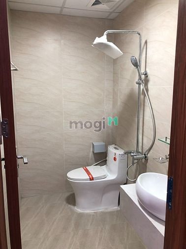 Hình ảnh Mb6623 nạp rút nhanh chóng 2 phòng ngủ Eurowindow River Park DT 70m2 giá 25 tr/m2