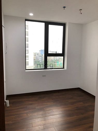 Hình ảnh Mb6623 nạp rút nhanh chóng 2 phòng ngủ Eurowindow River Park DT 70m2 giá 25 tr/m2