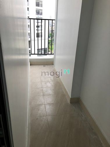 Hình ảnh Mb6623 nạp rút nhanh chóng 2 phòng ngủ Eurowindow River Park DT 70m2 giá 25 tr/m2