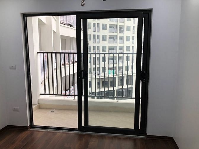 Hình ảnh Mb6623 nạp rút nhanh chóng 2 phòng ngủ Eurowindow River Park DT 70m2 giá 25 tr/m2