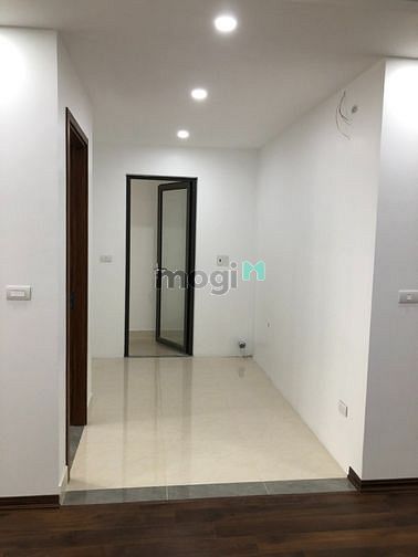 Hình ảnh Mb6623 nạp rút nhanh chóng 2 phòng ngủ Eurowindow River Park DT 70m2 giá 25 tr/m2