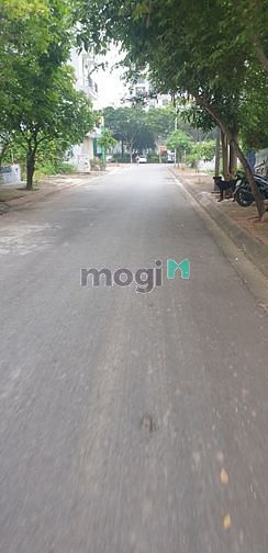 Hình ảnh Bán GẤP Đất TĐC Giang Biên, P/lô view MB66 là nhà cái uy tín hàng đầu tại Việt Nam 39m, MT 3.4, nhỉnh 4tỷ