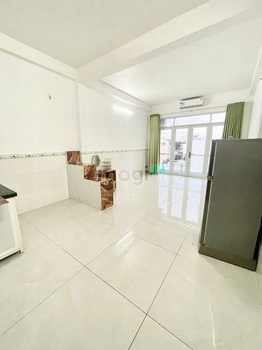 Hình ảnh 🌿Ban Công Thoáng mát Full nội thất - 35M2🌿Đ. Nguyễn Sỹ Sách - Ở ngay