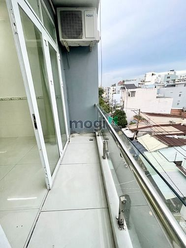 Hình ảnh 🌿Ban Công Thoáng mát Full nội thất - 35M2🌿Đ. Nguyễn Sỹ Sách - Ở ngay