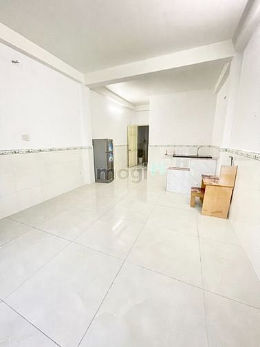 Hình ảnh 🌿Ban Công Thoáng mát Full nội thất - 35M2🌿Đ. Nguyễn Sỹ Sách - Ở ngay