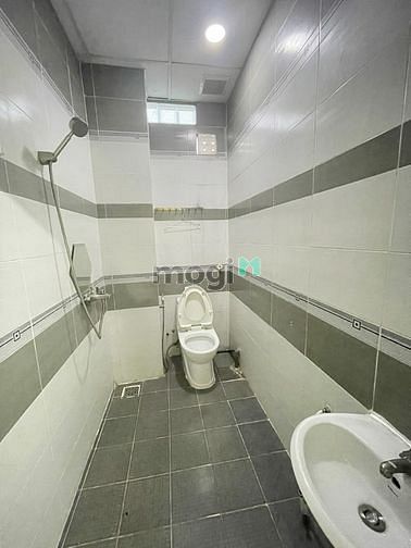 Hình ảnh 🌿Ban Công Thoáng mát Full nội thất - 35M2🌿Đ. Nguyễn Sỹ Sách - Ở ngay