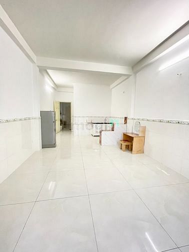 Hình ảnh 🌿Ban Công Thoáng mát Full nội thất - 35M2🌿Đ. Nguyễn Sỹ Sách - Ở ngay