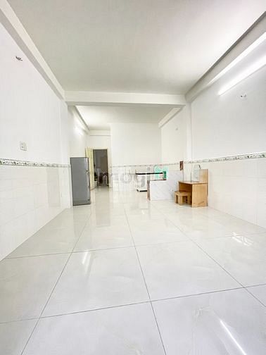 Hình ảnh 🌿Ban Công Thoáng mát Full nội thất - 35M2🌿Đ. Nguyễn Sỹ Sách - Ở ngay
