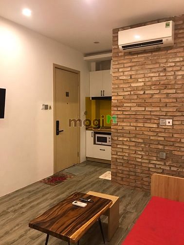 Hình ảnh 🌺🌺🌺 Cho thuê Trang Chủ MB66.COM / Đăng Ký Tặng 66K Nguyễn Xí , Thông minh .