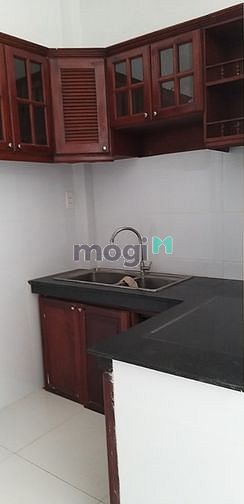 Hình ảnh Bán nhà hẻm 108 Trần Văn Quang Tân Bình, 2 tầng, 2.9 tỷ.