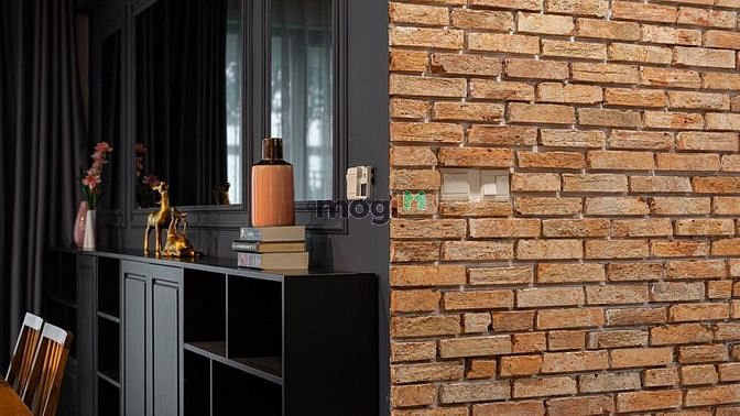 Hình ảnh Cho thuê 3PN 3WC 148m2 Riviera Point Quận 7 full nội thất giá 27 tr