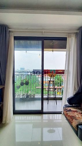 Hình ảnh Cho thuê Osimi tower 70m2 2pn 2wc ntcb