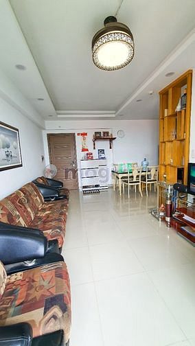 Hình ảnh Cho thuê Osimi tower 70m2 2pn 2wc ntcb