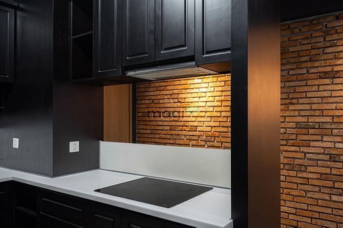 Hình ảnh Cho thuê 3PN 3WC 148m2 Riviera Point Quận 7 full nội thất giá 27 tr