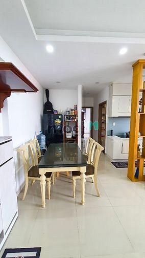 Hình ảnh Cho thuê Osimi tower 70m2 2pn 2wc ntcb