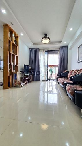 Hình ảnh Cho thuê Osimi tower 70m2 2pn 2wc ntcb