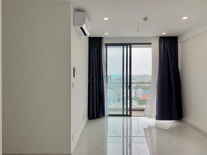 Hình ảnh Cho thuê Trang Chủ MB66.COM / Đăng Ký Tặng 66K Precia An Phú Quận 2 ⚜ Nhà mới giao, có 3ML 2pn